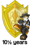 https://images.neopets.com/images/shields/10_5_years.gif