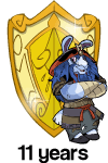 https://images.neopets.com/images/shields/11_0_years.gif