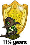 https://images.neopets.com/images/shields/11_5_years.gif