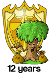 https://images.neopets.com/images/shields/12_0_years.gif