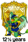 https://images.neopets.com/images/shields/12_5_years.gif