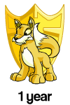 https://images.neopets.com/images/shields/12mth.gif