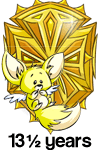 https://images.neopets.com/images/shields/13_5_years.gif