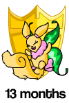 https://images.neopets.com/images/shields/13mth.gif