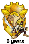 https://images.neopets.com/images/shields/15_0_years.gif