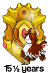 https://images.neopets.com/images/shields/15_5_years.gif