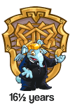 https://images.neopets.com/images/shields/16_5_years.gif