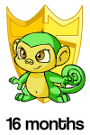 https://images.neopets.com/images/shields/16mth.gif