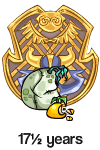 https://images.neopets.com/images/shields/17_5_years.gif