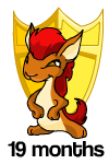 https://images.neopets.com/images/shields/19mth.gif
