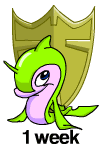 https://images.neopets.com/images/shields/1wk.gif