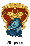 https://images.neopets.com/images/shields/20_0_years.gif