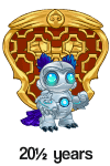 https://images.neopets.com/images/shields/20_5_years.gif