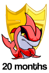 https://images.neopets.com/images/shields/20mth.gif