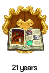 https://images.neopets.com/images/shields/21_0_years.gif