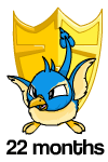 https://images.neopets.com/images/shields/22mth.gif