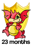 https://images.neopets.com/images/shields/23mth.gif