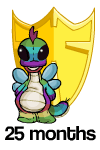 https://images.neopets.com/images/shields/25mth.gif