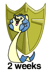 https://images.neopets.com/images/shields/2wk.gif