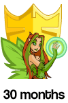 https://images.neopets.com/images/shields/30mth.gif