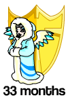 https://images.neopets.com/images/shields/33mth.gif