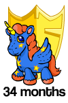 https://images.neopets.com/images/shields/34mth.gif