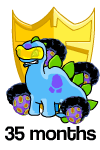 https://images.neopets.com/images/shields/35mth.gif