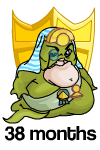 https://images.neopets.com/images/shields/38mth.gif