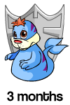 https://images.neopets.com/images/shields/3mth.gif