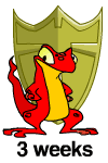 https://images.neopets.com/images/shields/3wk.gif