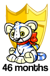 https://images.neopets.com/images/shields/46mth.gif