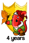 https://images.neopets.com/images/shields/48mth.gif