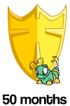 https://images.neopets.com/images/shields/50mth.gif