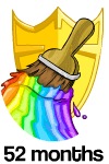 https://images.neopets.com/images/shields/52mth.gif