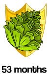 https://images.neopets.com/images/shields/53mth.gif