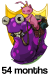 https://images.neopets.com/images/shields/54mth.gif