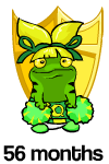 https://images.neopets.com/images/shields/56mth.gif