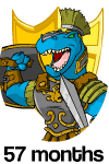 https://images.neopets.com/images/shields/57mth.gif