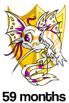 https://images.neopets.com/images/shields/59mth.gif