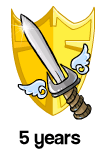 https://images.neopets.com/images/shields/60mth.gif