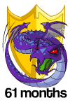 https://images.neopets.com/images/shields/61mth.gif