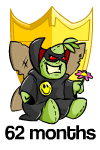 https://images.neopets.com/images/shields/62mth.gif
