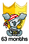 https://images.neopets.com/images/shields/63mth.gif