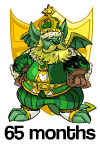 https://images.neopets.com/images/shields/65mth.gif