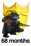 https://images.neopets.com/images/shields/68mth.gif