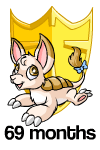 https://images.neopets.com/images/shields/69mth.gif