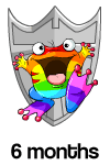 https://images.neopets.com/images/shields/6mth.gif