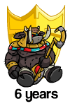 https://images.neopets.com/images/shields/72mth.gif