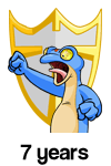 https://images.neopets.com/images/shields/7_0_years.gif