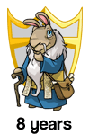 https://images.neopets.com/images/shields/8_0_years.gif